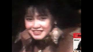 Ita Purnamasari - Penari Ular