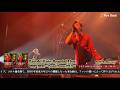 加藤和樹 DVD &amp; BD「Kazuki Kato Special Live "GIG" 2024 ~Count Down KK 2~」トレーラー