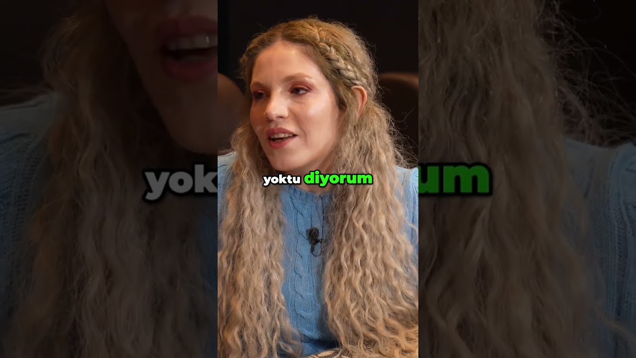 Gold Class Sinema Deneyimi 