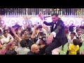 زياد الدعجة ديري جديد 2024 قصي العجارمة مركز الحزام للإنتاج الفني 0796605665 0797088818 mp3