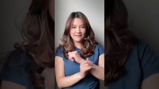 Skin Biru Meresahkan