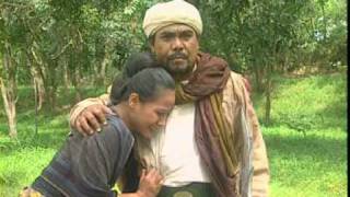 Wali Songo - episode 6 (4/5)