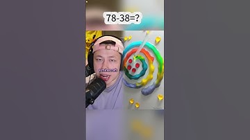 #USA #America MHA Characters find a Child #myheroacadmia #mha #bnha