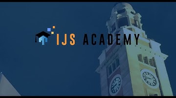 Voting DApp Code Explained - Part 1 Smart Contract Coding