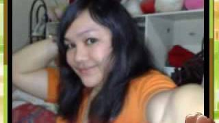 Gujrat Goleki Pakistan