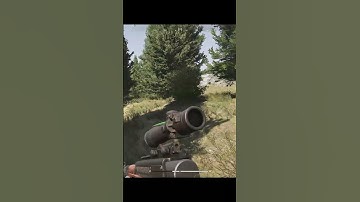 Infinite Arena Breakout Bot Jump Scares EXPOSED | #arenabreakout  #arenabreakoutinfinite