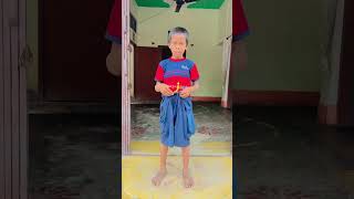 Real End Twist Tom And Jerry