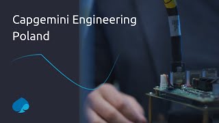 Capgemini Engineering Poland