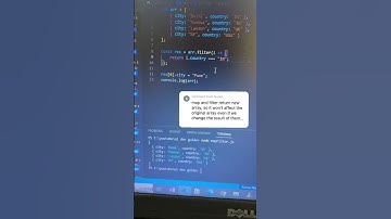 Javascript coding interview questions #youtubeshorts #uidevguide #ytshorts #javascriptinterview