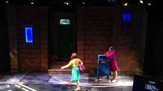 IMG 6087