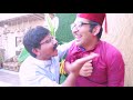 Gaan Friendz - DEBO NA DHUMTANA | TAMIM | SHOUVIK | SHOUMIK | SHAMIM | ZAKI Mp3 Song