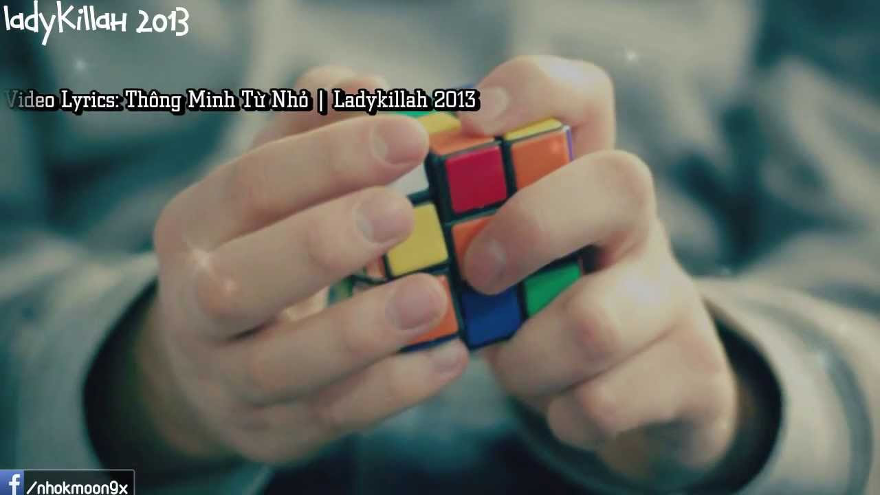 Tìm - Min (St.319) ft. Mr.A [Lyrics Video] - youtube