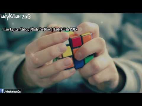 Video Tìm - Min (St.319) ft. Mr.A [Lyrics Video] - youtube
