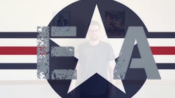 Intro to incubator: Hatching chicks PT 1