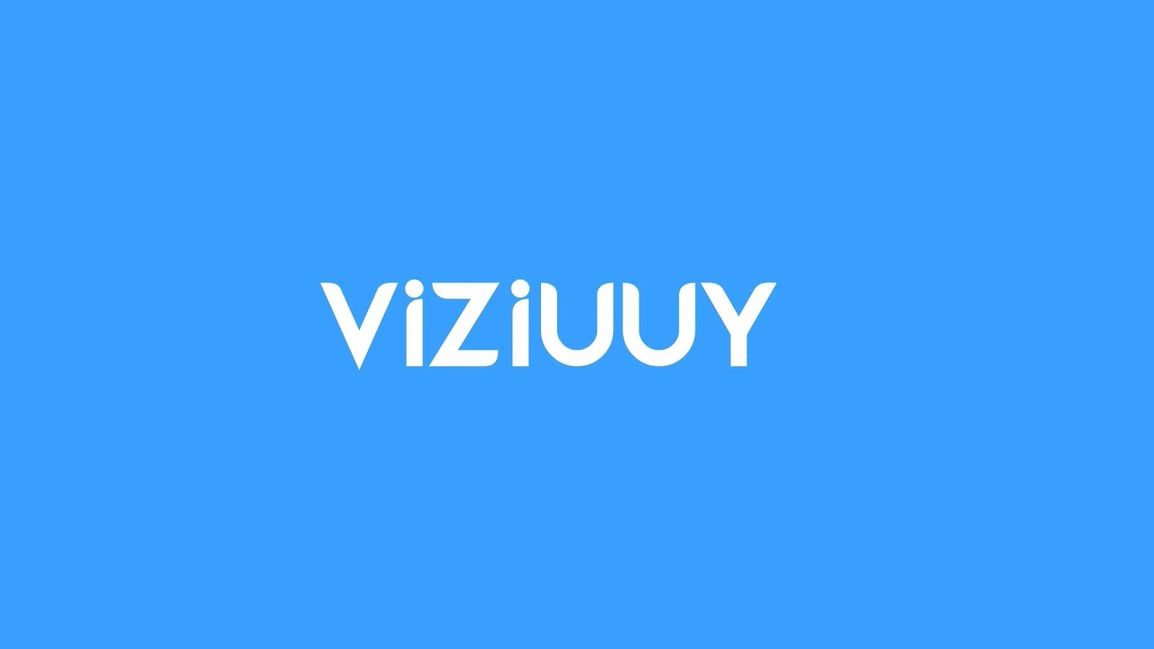 How to ceiling mount the camera