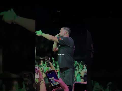 Cheb Momo ديكلاريتك في قلبي 