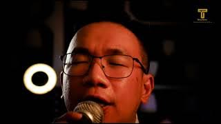 Cover Yi Qian Ge Shang Xin De Li You by Jacky Cheung 一千个伤心的理由 张学友 @teruotanto