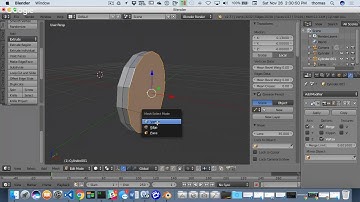 COMP305 - F2016 - Lesson 11 - Part 2 - Broadcast