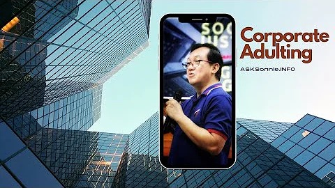 What to do when being constructively dismissed (quiet firing) by @Asksonnie