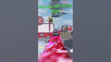 more of USS9 #codmobile #codm #callofdutymobile #cod #shortsvideo #shorts #fyp