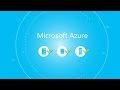 Microsoft Azure einfach erklärt