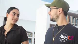 ¡Inscripciones y Matrículas Abiertas!