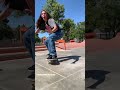 Jaelyn Sedeno comes in strong with her #RSOPENVQS in week 3! Head to ThePlatfrm.com to watch more.