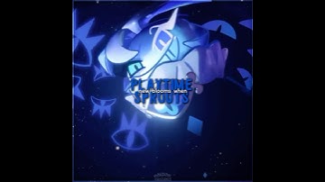 [#COOKIERUNKINGDOM] Sleep Well | #myfansareinmybasement #edit #capcut #trend #trending #cookierun |