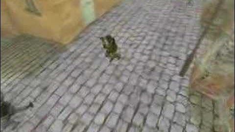 HeatoN The One And Only 2 - Trailer.