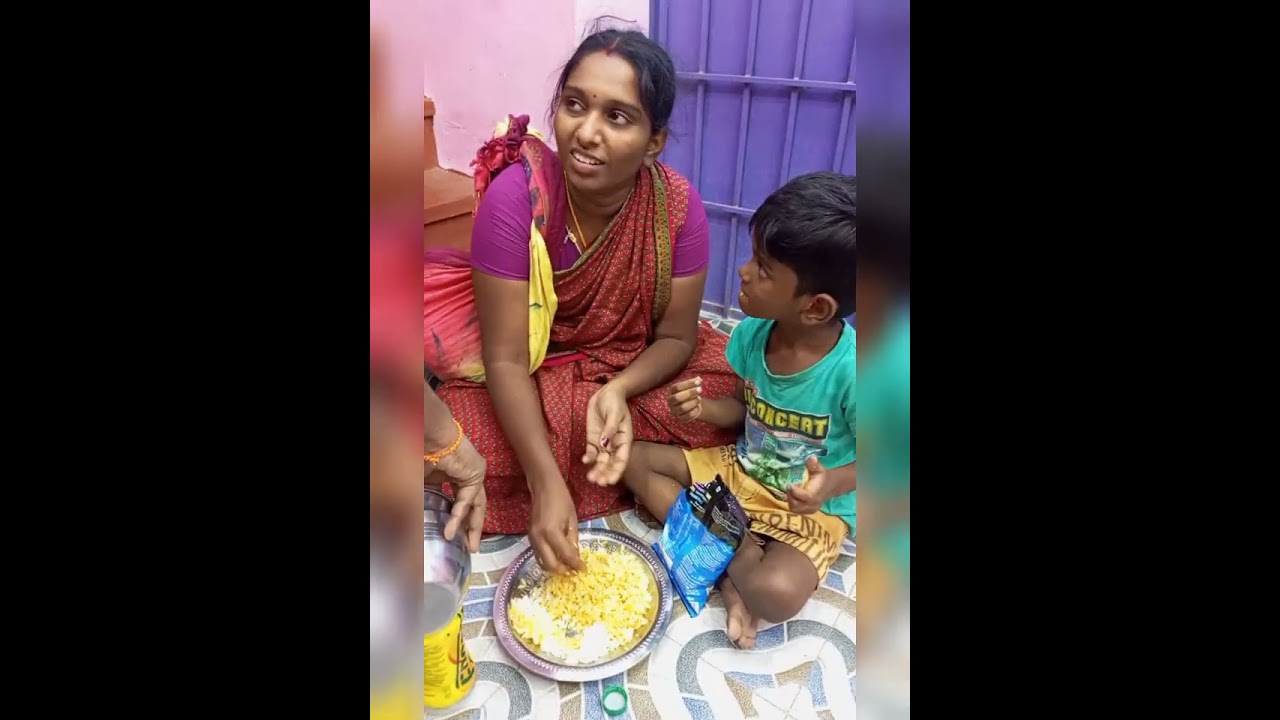 😂😂😂😂😂இவளுக்கு போய் பாவம் பாத்தனே😃😃😃😃😄😄😄😄😀😀😀