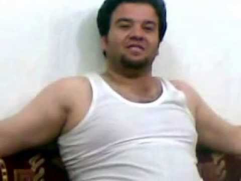 الشباب الاحوازیین