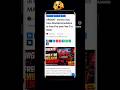 ⚡🌪️free fire updates Tamil PG gaming free fire ban 😔🖥️✖️ sources media