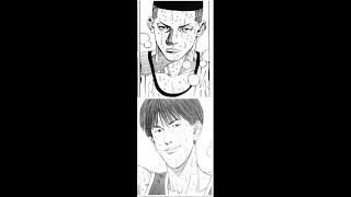 Sannoh Vs Daiei
