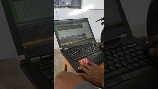 Mapping Ulang Juken 5 Brt Dual Band Cbr 150R K45G