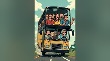 The Talk Apocalypse, The Multipolar Trap and The Epstein Files