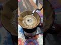 Pour Over Coffee Costa Rica - V60