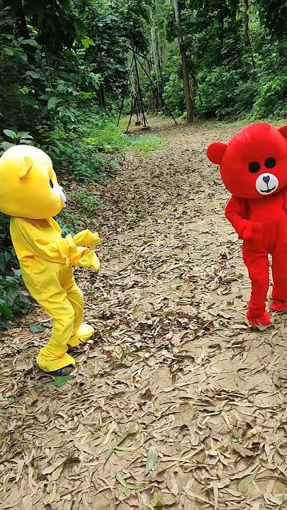 #tege#tege#funny#video#taddy 🤣🤣🤣🤣🤣