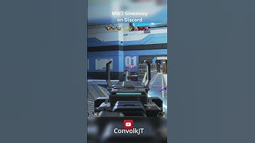 One-Frame Flick in Apex Legends