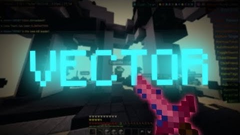 VECTOR Client Going INSANE on the HIVE ||Hacking on the Hive ||