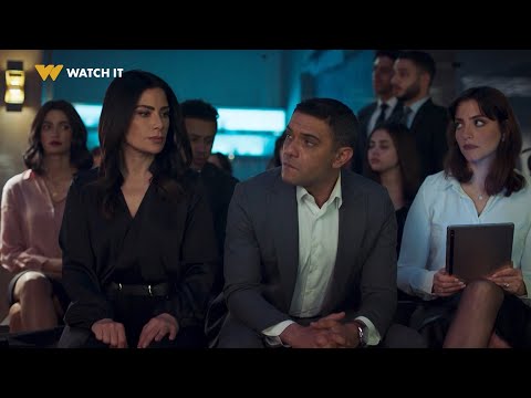 سوتس بالعربي قدري عامل دور أمجد في المحاكاة تفتكروا عمله احسن من أمجد نفسه