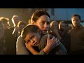 A Single Mom Rescues a Kidnapped Child, Unaware He's the Son of Her Powerful Boss.