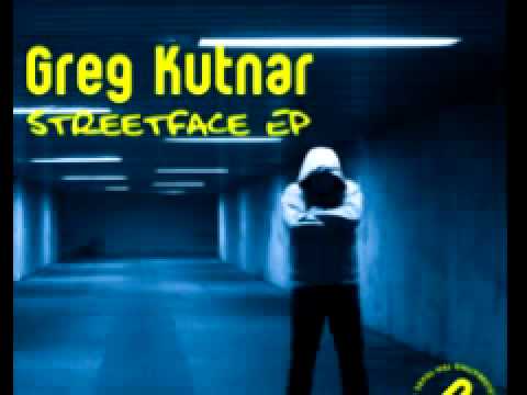 Guarda Greg Kutnar 'One Way System' su YouTube