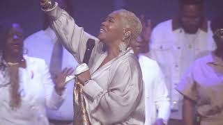 Resurrection Sunday  | Pastors George & Judith Matthews | 4.5.26 screenshot 2