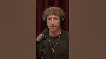 How Open Source Technology is Important for the future #shorts #podcast