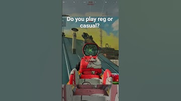 these are not the bots you think they are#warzone #cod #rebirthisland