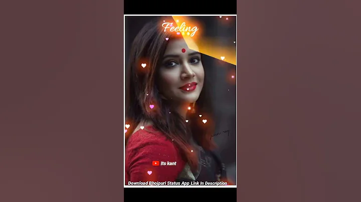 Bhojpuri Status Song || Love Status Video || Sad Status video || #PawanSingh Sad Status Song ||