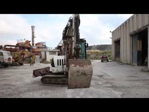 Asta #1400 -