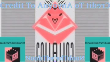 Preview 2HVCI Effects ^4 HyperCubed In CoNfUsIoN