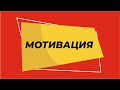 Мотивация! Айнұр Тұрсынбаева Елшін Жанеркеге өзіңіз авторлық қыз ұзату әнін сыйлады...