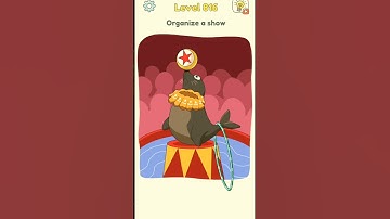 DOP 3  LEVEL 816 😁 #gaming#funnyvideo  #videogames  #game #for you 😅